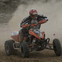 kevin bolaños - @kevianchy - Twitter