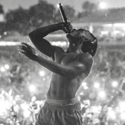 hrs_2022's profile picture. ₉⁹₉