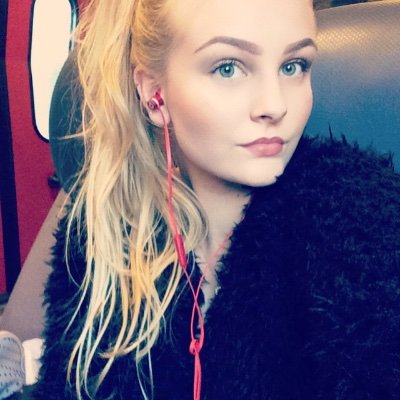 15jaar ~ GuidoDeBrés ~ TL4 ~ Schothorst ~ Music. ~ Instagram: _romyxzeldenrust