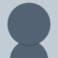 JaSON Rete (@jsonrete) 's Twitter Profile