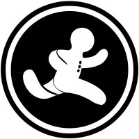 Go Be More Podcast (@gobemorepodcast) 's Twitter Profile Photo