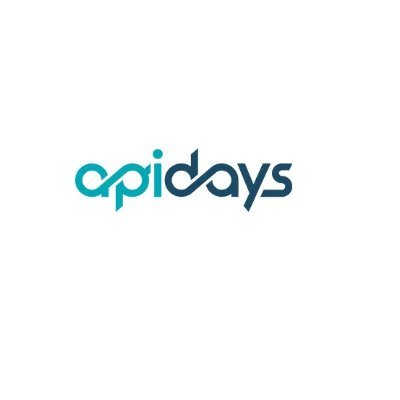 DruetIvan's profile picture. APIdays is the leading conference for API