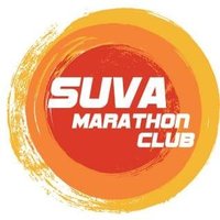 Suva Marathon Club (@suvamarathon) 's Twitter Profile