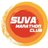 Tweets with replies by Suva Marathon Club (@SuvaMarathon) / Twitter