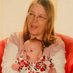 Cyndie (@cyndie95525435) Twitter profile photo Cyndie (@cyndie95525435) Twitter profile photo