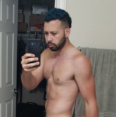 eltaino1016's profile picture. 