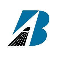 Badminton Alberta (@badmintonab) 's Twitter Profile