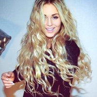 Alexia MacReady (@alexia0h) 's Twitter Profile