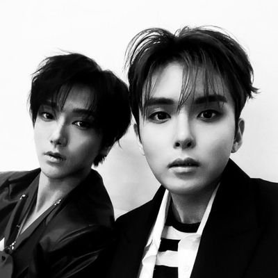 cloudmingSJ's profile picture. 🇵🇪 @SJofficial 

#STBV & #SuperJunior