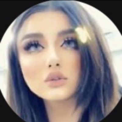 .بأمانه موسى بن جعفر💚🕊 الجميع يتحدث بمثالية .. أصبحنا لا نعرف في أي مكان من هذا العالم يختبي السيئون . 🕊