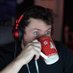 ZeRoyalViking (@zeroyalviking) Twitter profile photo ZeRoyalViking (@zeroyalviking) Twitter profile photo