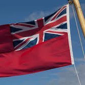 LittleBoats 🇬🇧NI🏴🏴En Profile
