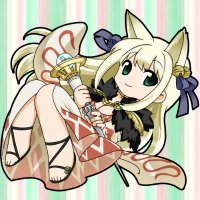 シュン (@ebisu06) 's Twitter Profile Photo シュン (@ebisu06) 's Twitter Profile Photo