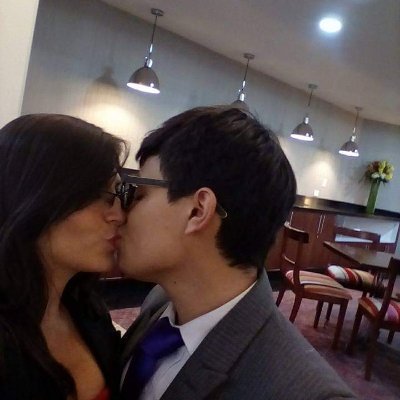 Tatiana20622764's profile picture. 