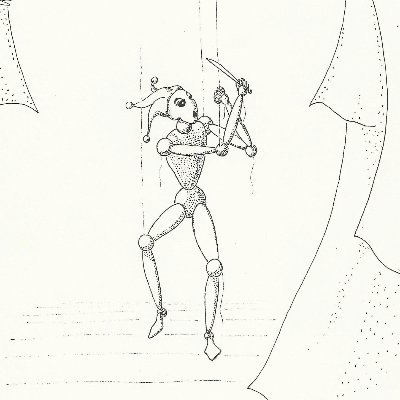 Kristelさんのプロフィール画像