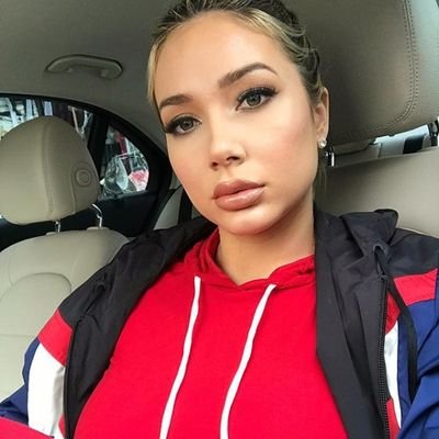 marycord91's profile picture. easy going lady with God fearing