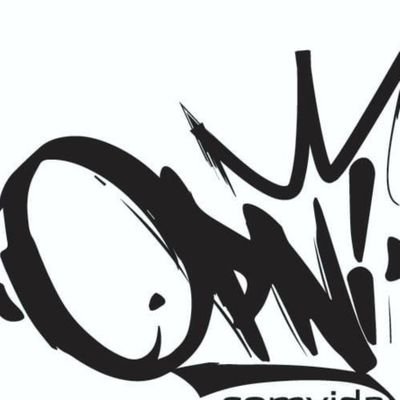 Grupo OPNI Since 1997. From São Mateus, east side of São Paulo, Brazil. (facebook/grupoopni)