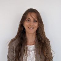Emilie Bel (@emiliegiraudbel) 's Twitter Profile
