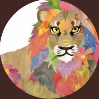 とき🦁🐈生きてゆく(@tokiMN_on) 's Twitter Profile Photo