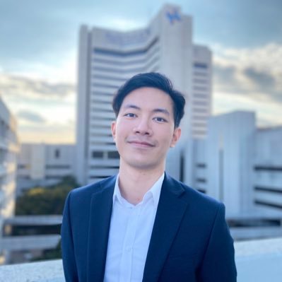 Heart/kidney SOT pharmacist at Baylor in Temple || SOT resident at Baylor University Medical Center || Amateur amateur snowboarder