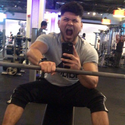 LeoRamirez516's profile picture. 🏠 Real Estate Investor 🏡LFA Brothers Holding INC  Success Is Never Own, Is Rented And The Rent Is Due EveryDay! Hustle&Motivate