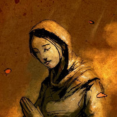 David Leibergさんのプロフィール画像