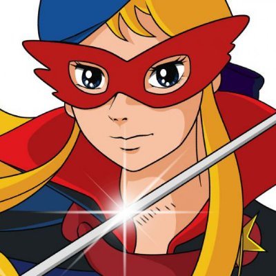 _svegliatevi_'s profile picture. La Natura è fatta con sapienza non distruggiamola con l'ignoranza