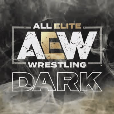 Your source for All Elite Wrestling Enhancement/Unsigned Talent & “Select” Debuts.