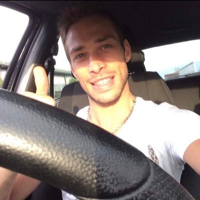 84doasinfinity's profile picture. Anime, Videogames contents and everything involving games community