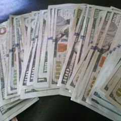 tsmithpassivei1's profile picture. 