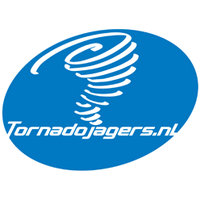 Tornadojagers.nl (@tornadojagers) 's Twitter Profile
