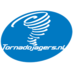 Tornadojagers.nl (@tornadojagers) Twitter profile photo