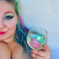 Maria ✨ (@paljettbitch) 's Twitter Profile Photo Maria ✨ (@paljettbitch) 's Twitter Profile Photo