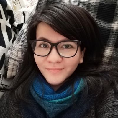 favi1u's profile picture. Aprendiz incansable de la vida y defensora de mis sueños, porque ser uno mismo es más emocionante :D