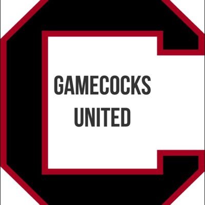 A network built 4 Gamecock fans 2 connect & share info. Gamecocks only plz. Not affiliated w/USC. Managed by @jamithepianoguy