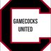 Gamecocks United (@step2therear) Twitter profile photo Gamecocks United (@step2therear) Twitter profile photo