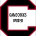 Gamecocks United (@step2therear) Twitter profile photo