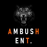 AMBUSH ENT.(@AmbushEnt_) 's Twitter Profile Photo