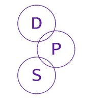 Disaster Pharmacy Solutions (@disasterpharmy) 's Twitter Profile