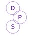 Disaster Pharmacy Solutions (@disasterpharmy) Twitter profile photo Disaster Pharmacy Solutions (@disasterpharmy) Twitter profile photo