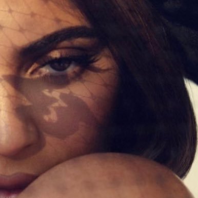 exw_95's profile picture. بإذن الله؛يوماً سأصبح ما أريد