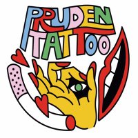 PRUDEN TATTOO 🍍(@pruden_tt) 's Twitter Profile Photo