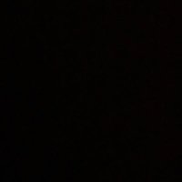 Da Reaper⚰️🖤🖤🦅 (@monieoutta7) Twitter profile photo