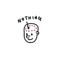 𝕻𝖆𝖕𝖕𝖞 (@groovy_bohemian) 's Twitter Profile