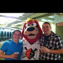 Jared Patrick - @jpatrick735 - Twitter