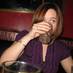 Cheryl Cavanaugh (@cherylcav) Twitter profile photo Cheryl Cavanaugh (@cherylcav) Twitter profile photo