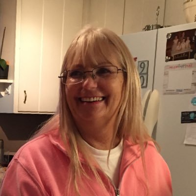 Ruby54878960's profile picture. 