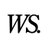 WLLSPNT's profile image