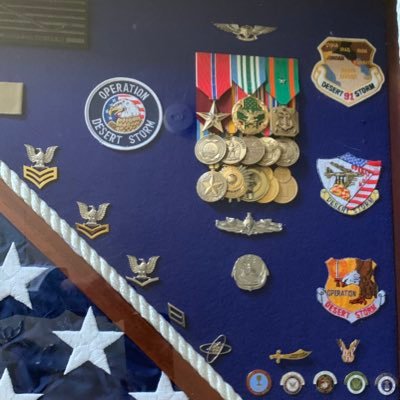 PatPerez117's profile picture. Salvador Success is found in a proper Education, Core-values and Virtues... without it, you are chained in a Cave with only shadows imprisoning you...