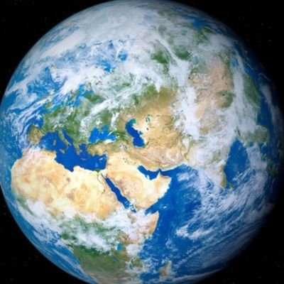 imcorbella's profile picture. Biòloga. Una salut, un planeta